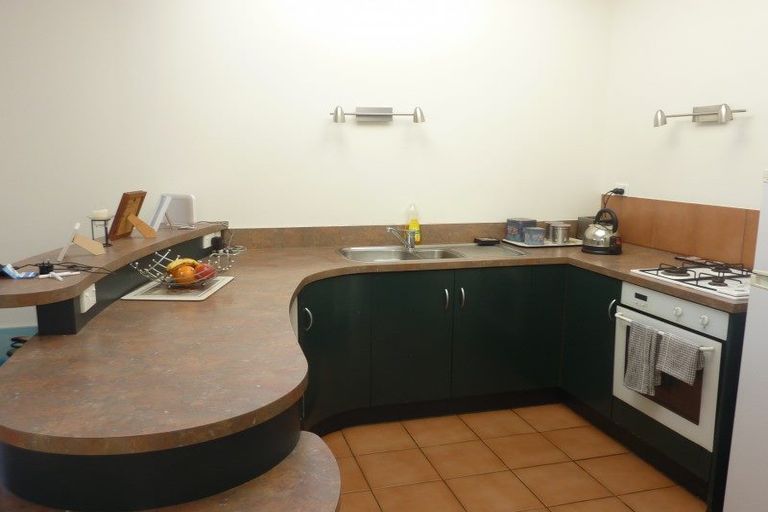 Photo of property in 23 Surrey Street, Hawera, 4610