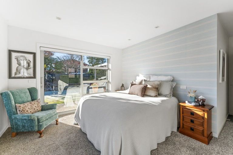 Photo of property in 9a Windsor Place, Mosgiel, 9024