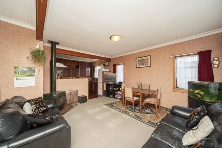 Photo of property in 7 Burns Street, Sydenham, Christchurch, 8023