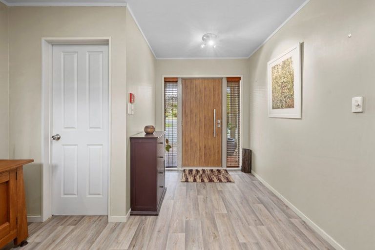 Photo of property in 3 Yasmin Lane, Kinloch, Taupo, 3377