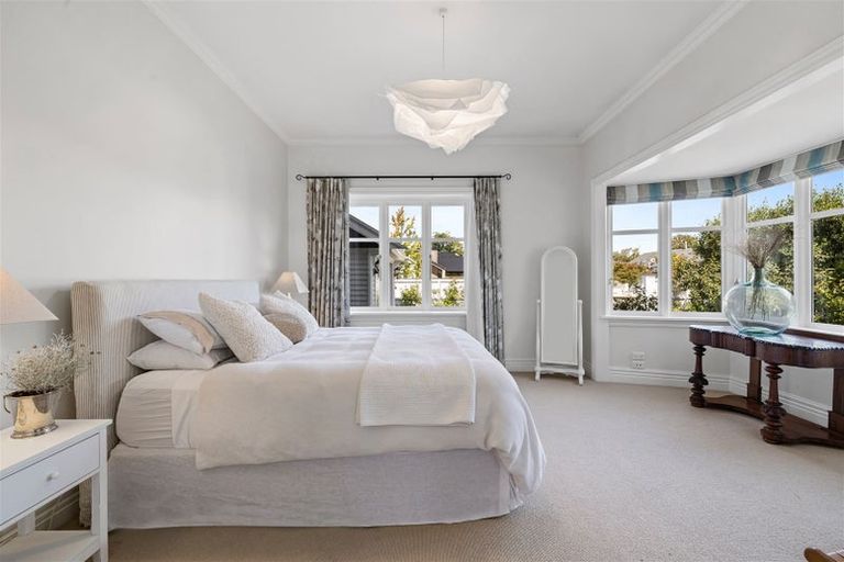 Photo of property in 59 Weston Road, St Albans, Christchurch, 8052