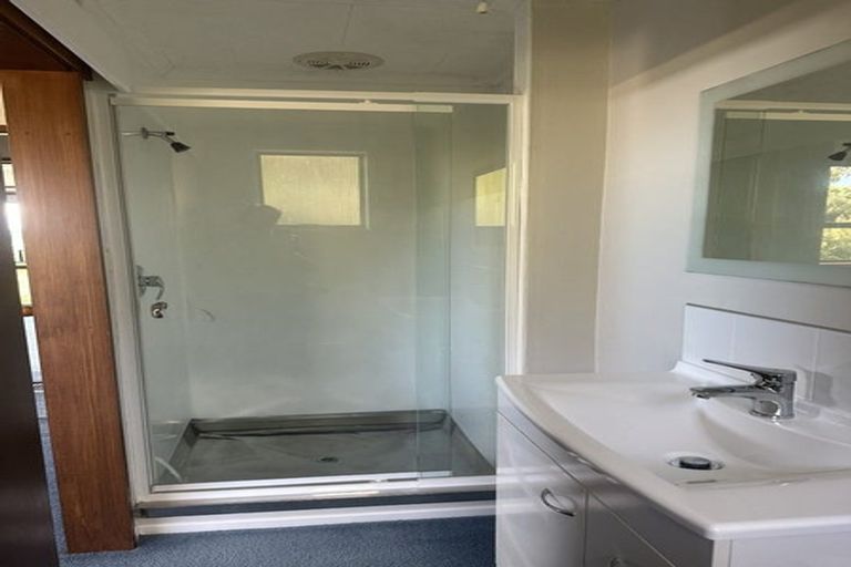 Photo of property in 71 Quarry Road, Watlington, Timaru, 7910