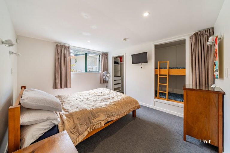 Photo of property in 23 Crest Road, Akatarawa, Upper Hutt, 5372