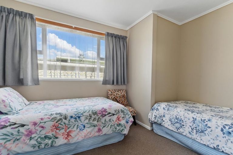 Photo of property in 15 Spedding Road, Tikipunga, Whangarei, 0112