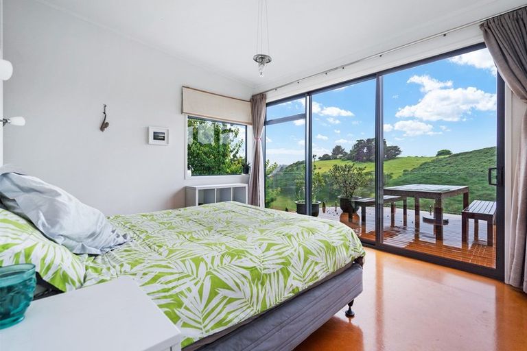 Photo of property in 28 Tutukaka Block Road, Tutukaka, Whangarei, 0173