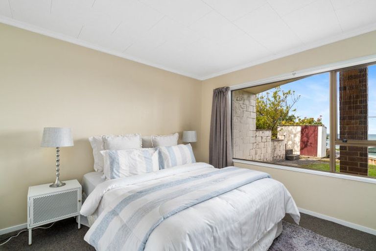 Photo of property in 19 Seaview Road, Brighton, Dunedin, 9035