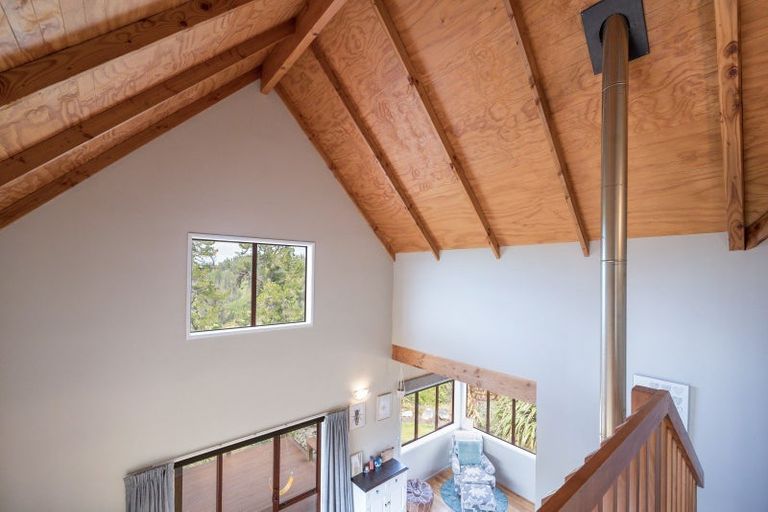 Photo of property in 34 Brooklyn Valley Road, Brooklyn, Motueka, 7198