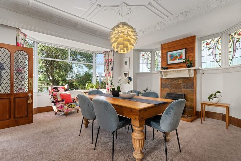 Photo of property in 20 Hargest Crescent, Saint Kilda, Dunedin, 9012