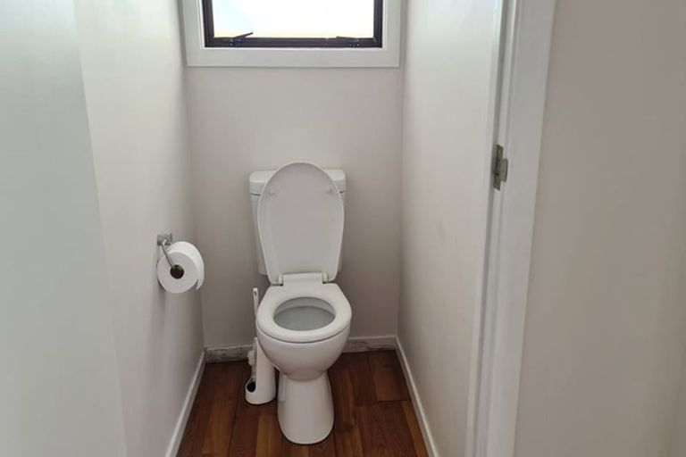 Photo of property in 29 Valley Road, Hikurangi, 0114