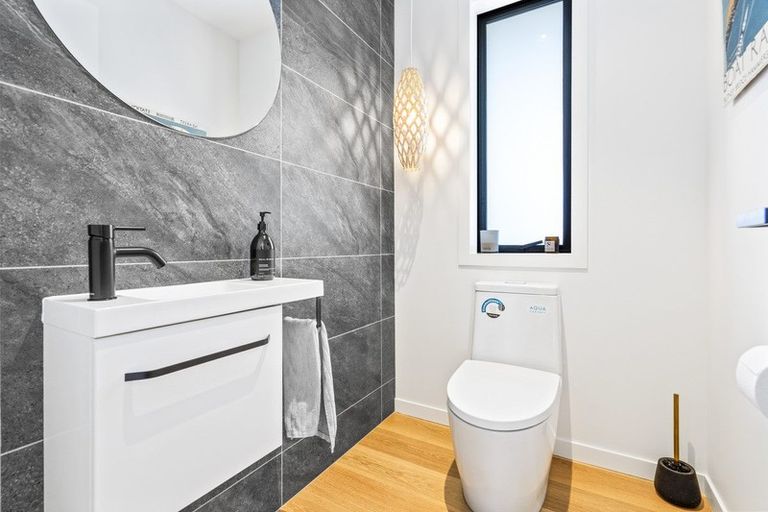 Photo of property in 2/11 Kaniera Terrace, Cambridge, 3434