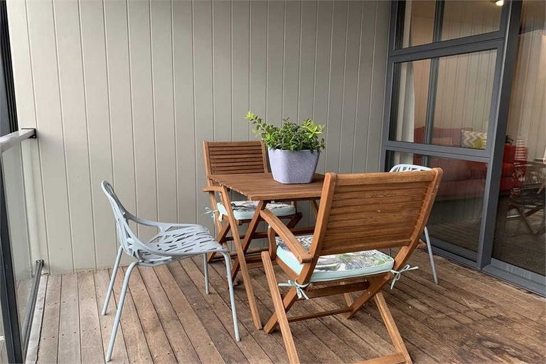 Photo of property in 104/118 Bealey Avenue, Christchurch Central, Christchurch, 8013