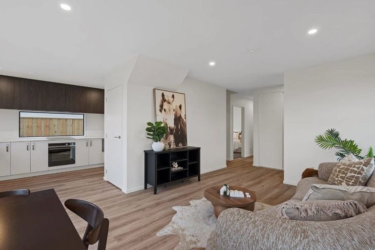 Photo of property in 93 Birchs Road, Prebbleton, 7604