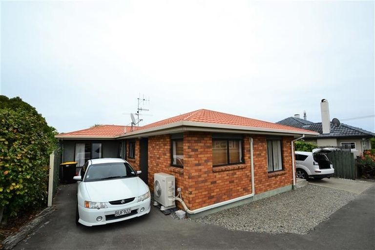 Photo of property in 27a Bledisloe Avenue, Stoke, Nelson, 7011