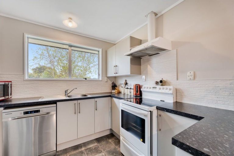 Photo of property in 3b Emerald Place, Papamoa Beach, Papamoa, 3118