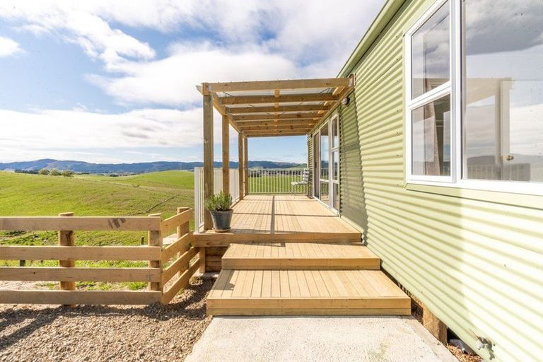 Photo of property in 234 Table Hill Road, Milton, 9291