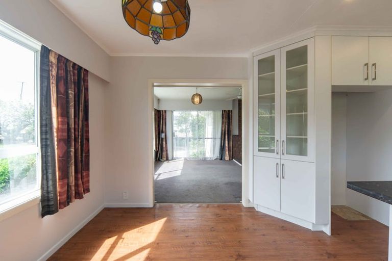 Photo of property in 188 Whatawhata Road, Dinsdale, Hamilton, 3204