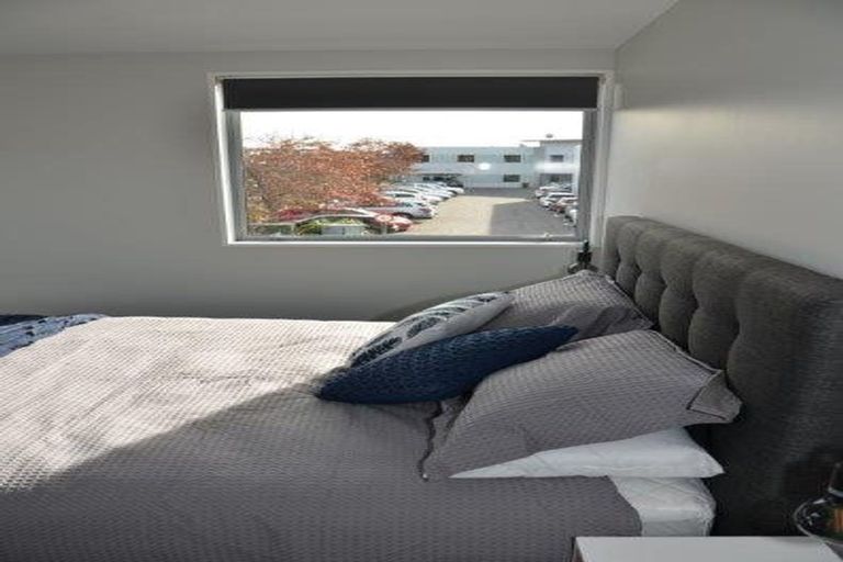 Photo of property in 1/206 Salisbury Street, Christchurch Central, Christchurch, 8013