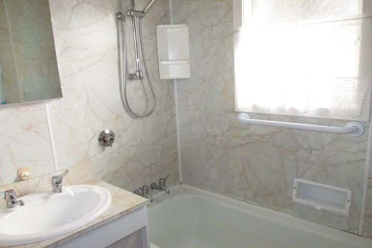 Photo of property in 50 Mclean Street, Wairoa, 4108