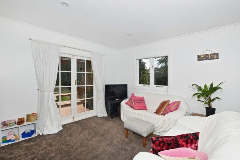 Photo of property in 22 Tainui Street, Onerahi, Whangarei, 0110