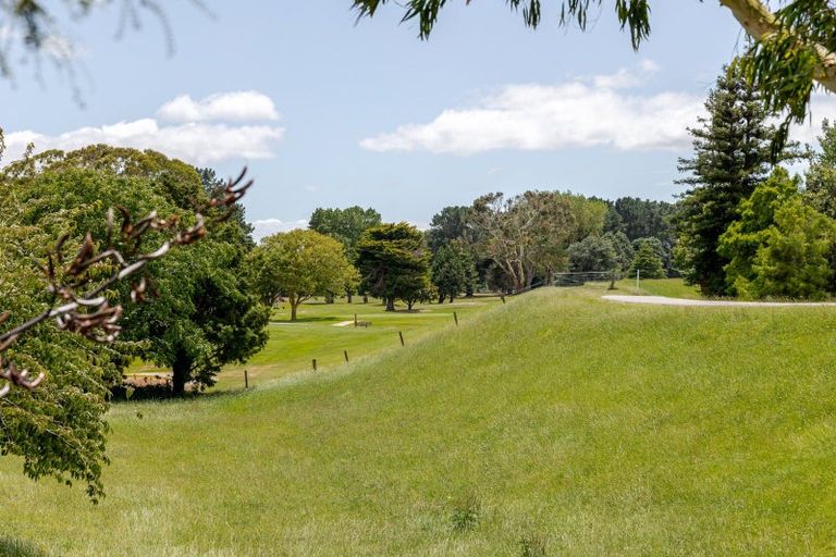 Photo of property in 493 Ruahine Street, Terrace End, Palmerston North, 4410