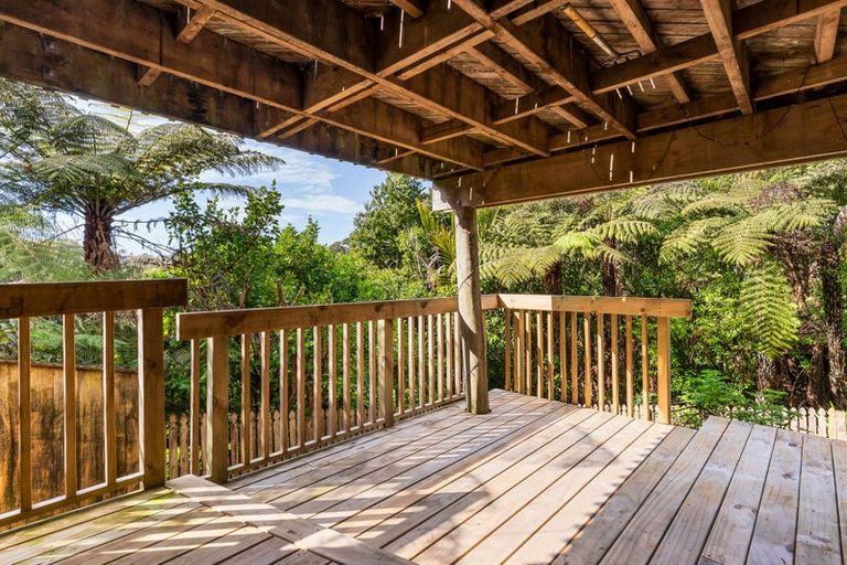 Photo of property in 54/17 Georgia Terrace, Albany, Auckland, 0632