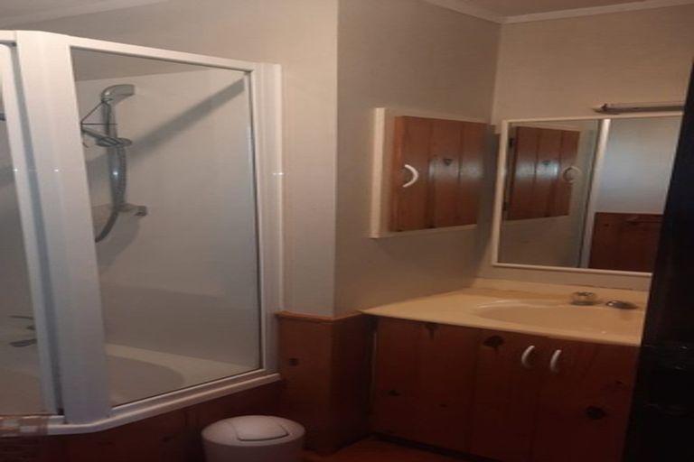 Photo of property in 54 Boundary Road, Tikipunga, Whangarei, 0112