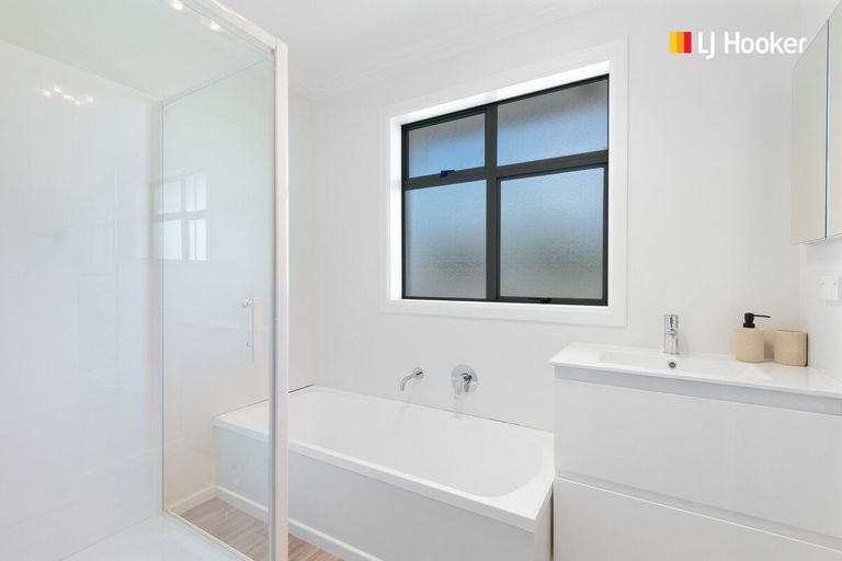 Photo of property in 39 Tay Street, Mosgiel, 9024