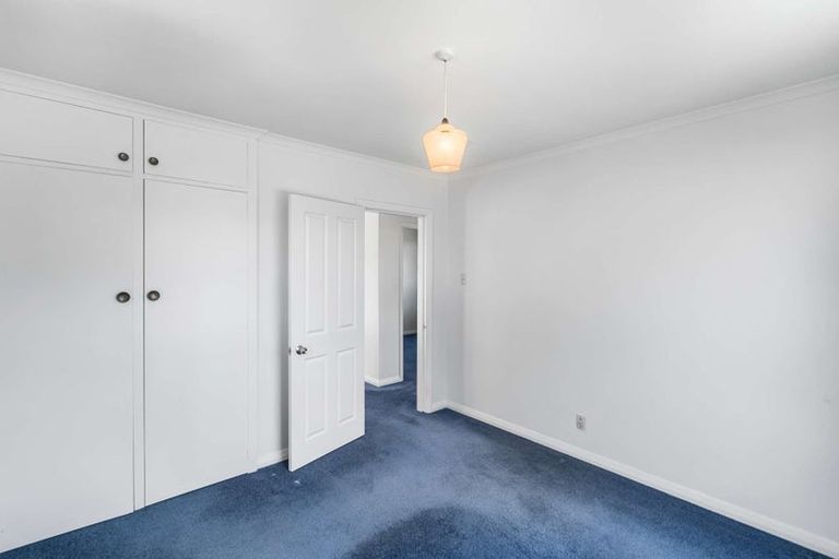 Photo of property in 17 Cavan Place, Mairehau, Christchurch, 8052