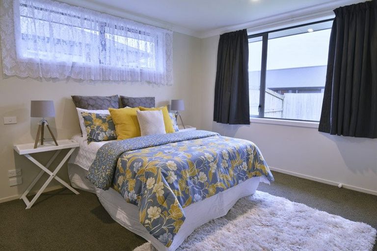 Photo of property in 4 Cicada Place, Kihikihi, Te Awamutu, 3800