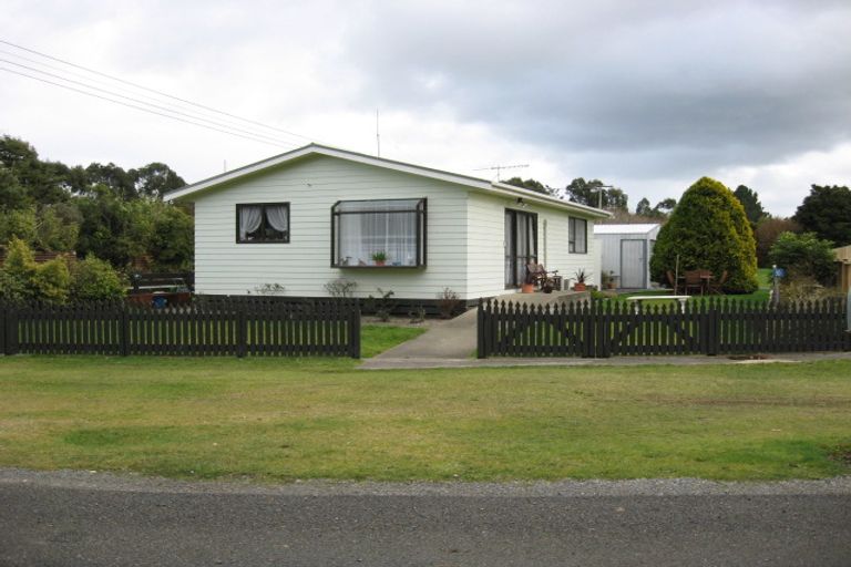 Photo of property in 50 Grant Road, Otatara, Invercargill, 9879