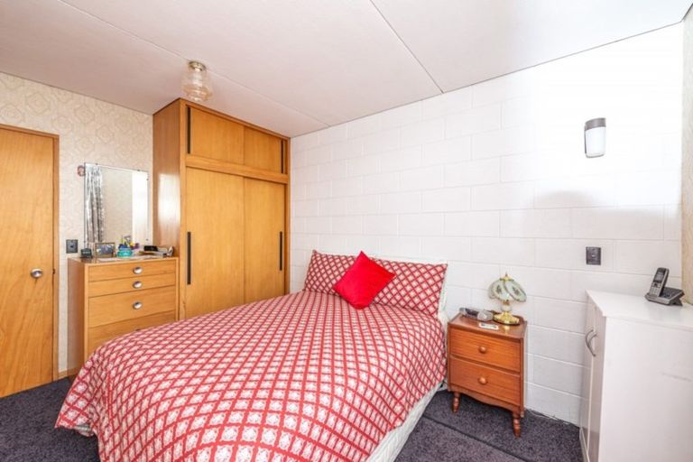 Photo of property in 271c Somme Parade, Aramoho, Whanganui, 4500