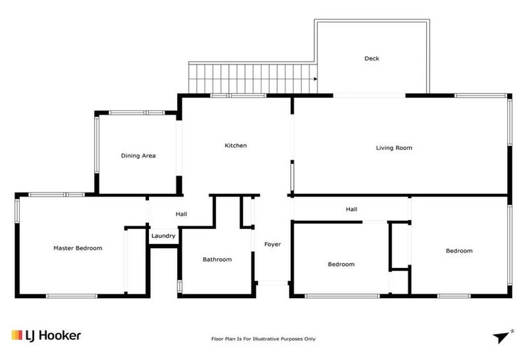 Photo of property in 9 Lowe Street, Liberton, Dunedin, 9010