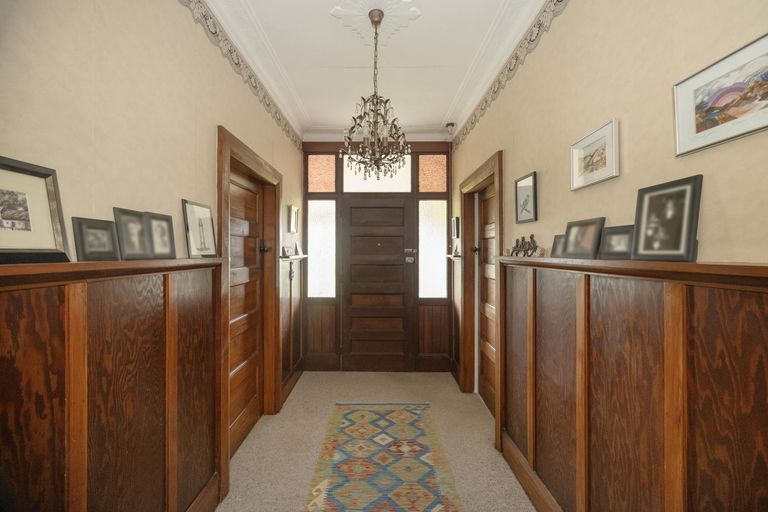 Photo of property in 31 Douglas Terrace, Oamaru, 9400