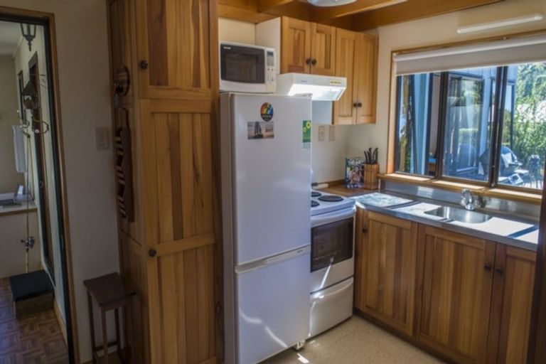 Photo of property in 30 Nelson Street, Milnthorpe, Collingwood, 7182