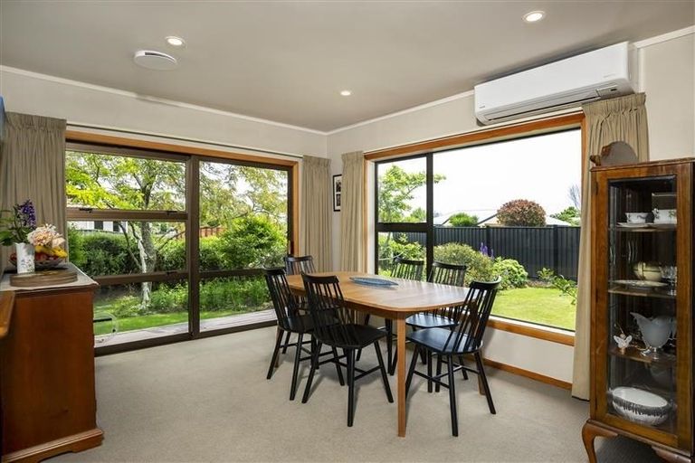 Photo of property in 72 Bateup Road, Richmond, 7020