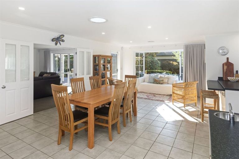 Photo of property in 70 Northwood Boulevard, Northwood, Christchurch, 8051