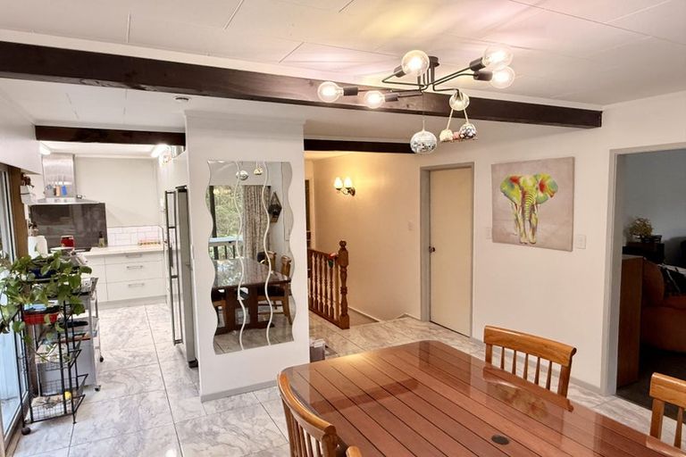 Photo of property in 29 Grahamtown Road, Onerahi, Whangarei, 0174