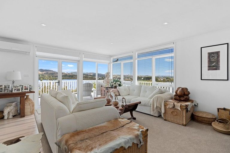 Photo of property in 80 Kimihia Road, Huntly, 3700