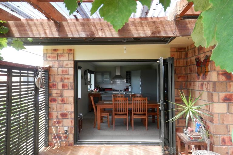 Photo of property in 4a Nock Lane, Ngaruawahia, 3720