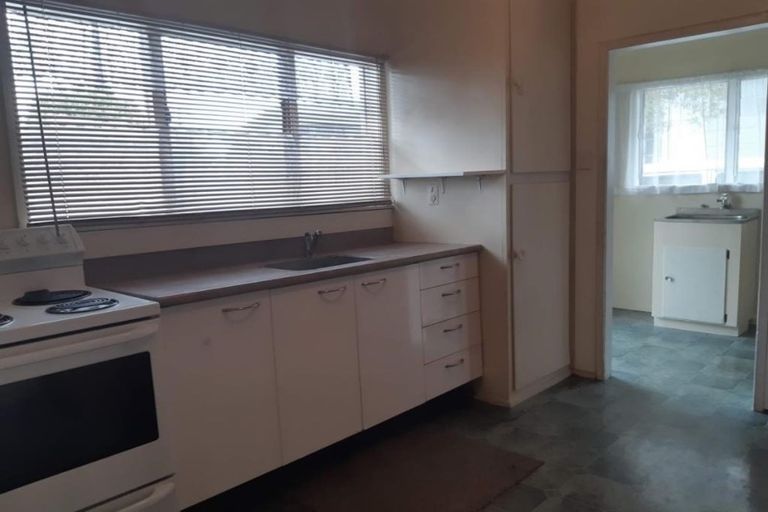 Photo of property in 7/249 Kiripaka Road, Tikipunga, Whangarei, 0112