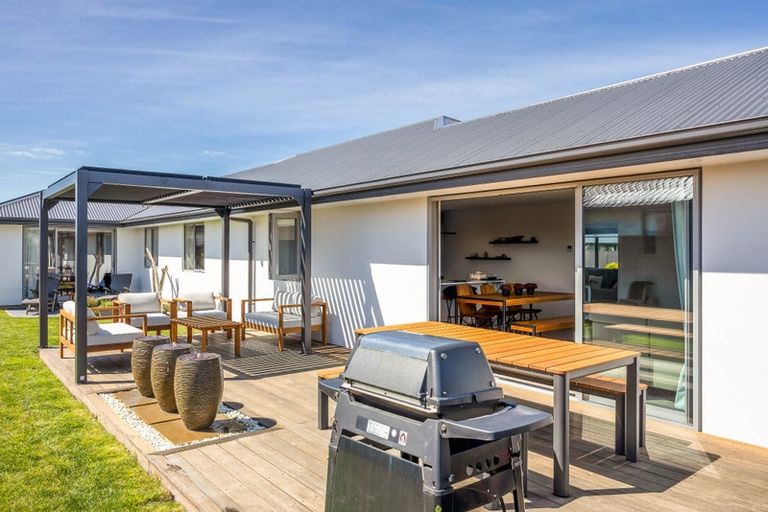 Photo of property in 22 Waikirikiri Avenue, Lincoln, 7608