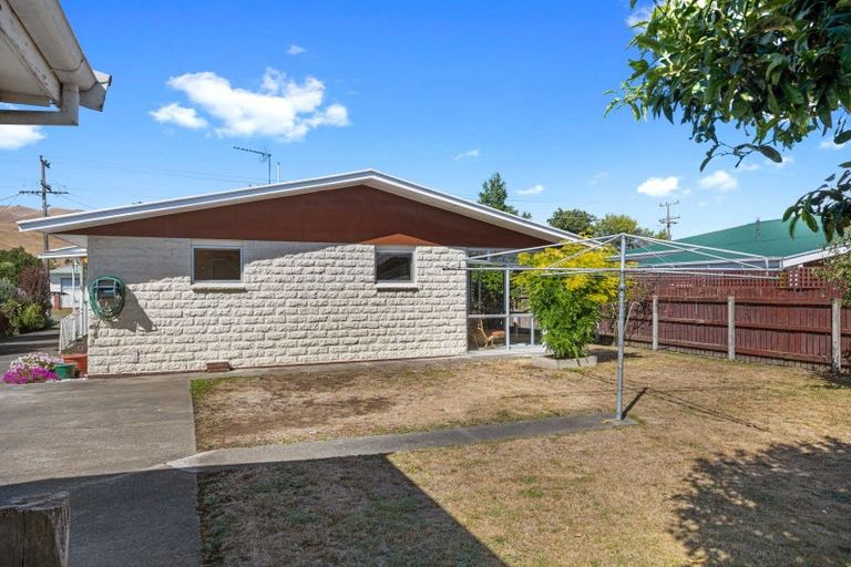 Photo of property in 61 Wither Road, Witherlea, Blenheim, 7201