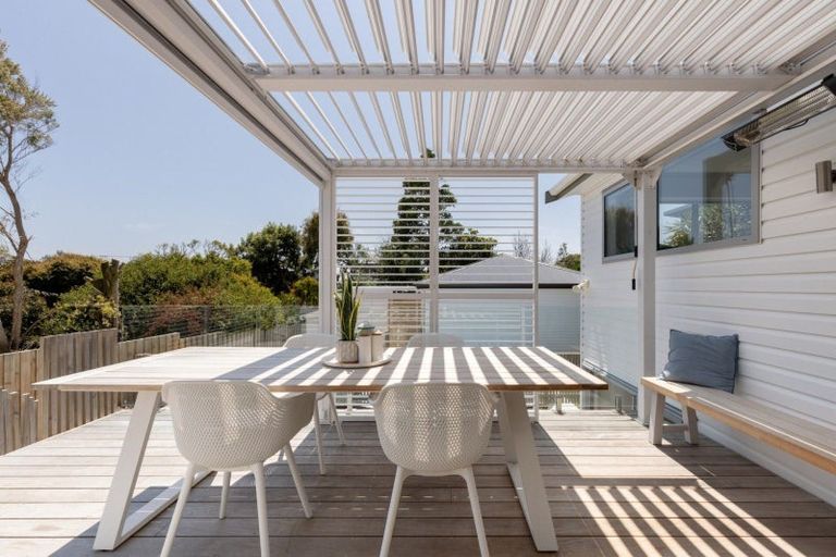 Photo of property in 1291 Papamoa Beach Road, Papamoa Beach, Papamoa, 3118