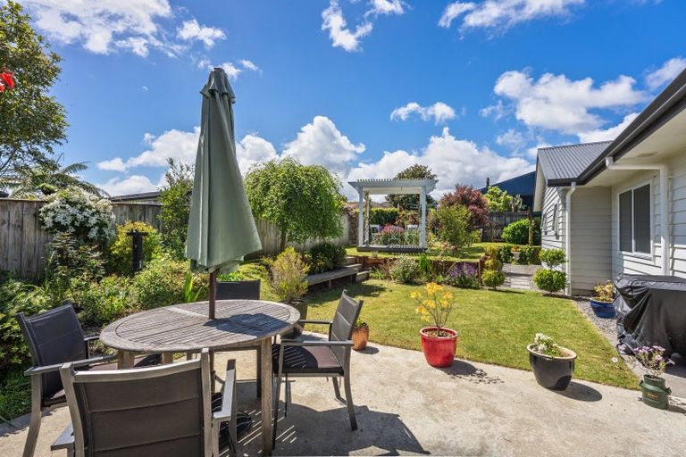 Photo of property in 23 Speranza Avenue, Otaki, 5512