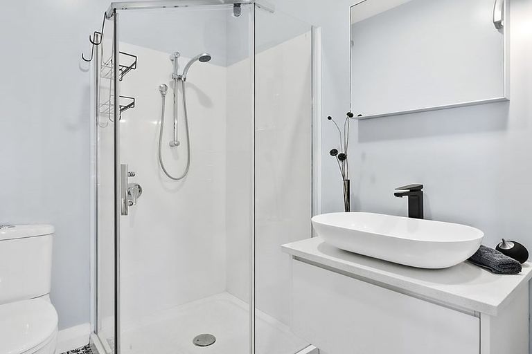 Photo of property in 44 Pennant Street, Wakari, Dunedin, 9010