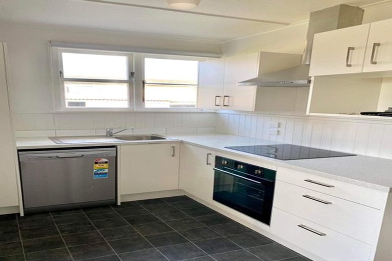 Photo of property in 69 Racecourse Road, Waipukurau, 4200