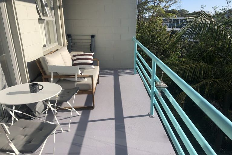 Photo of property in 2 Maungawhau Road, Epsom, Auckland, 1023