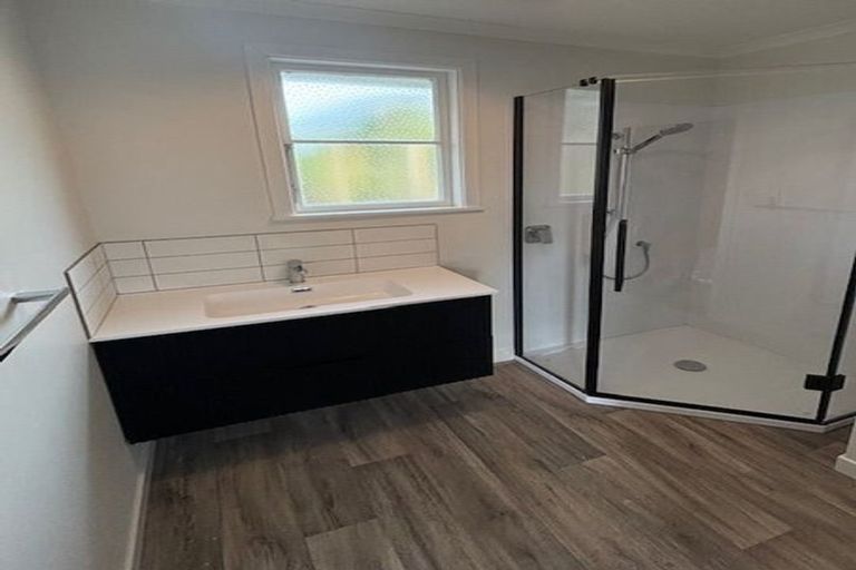 Photo of property in 78 Polson Street, Castlecliff, Whanganui, 4501