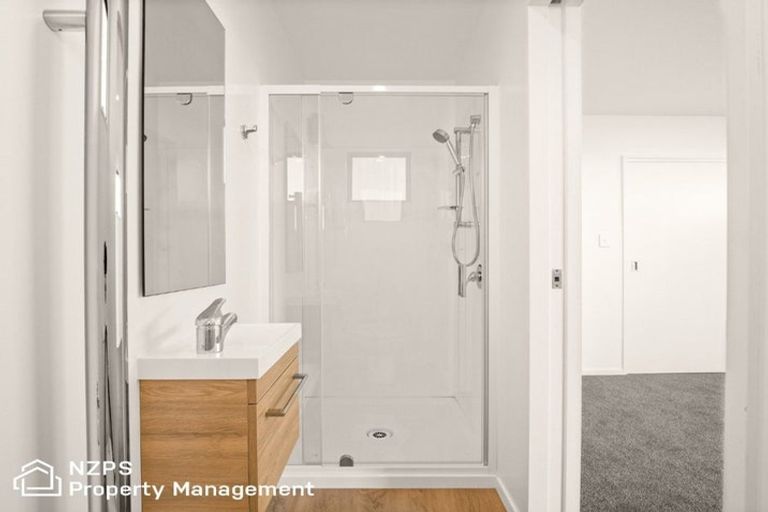 Photo of property in 26 Scott Street, Saint Kilda, Dunedin, 9012