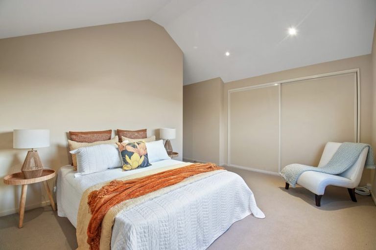 Photo of property in 34 Wyndham Street, Papanui, Christchurch, 8053